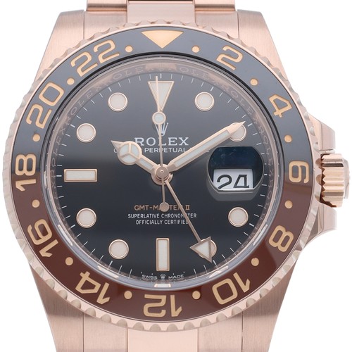 Orologio rolex gmt - orologio,