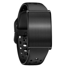 Activity Fitness Tracker •