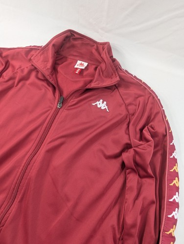Kappa large men branda - kappa, men's