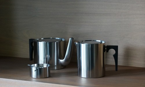 Arne jacobsen stelton - arne,