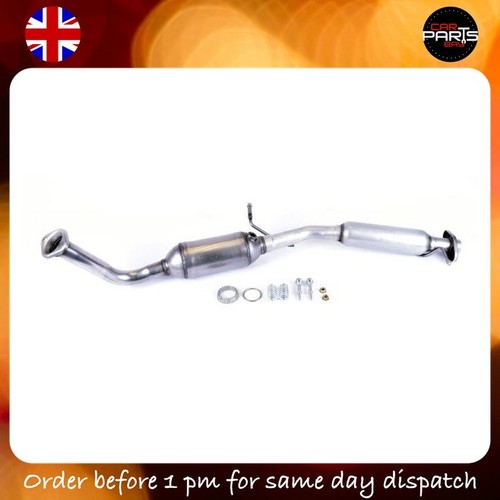 Scarico per suzuki jimny - scarico,