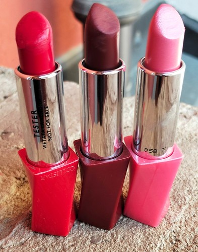 Collistar rossetto art - rossetto,