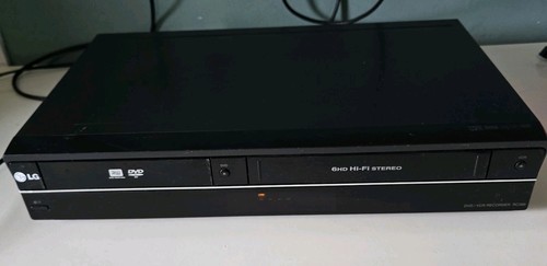 Rc388 combo vcr dvd - rc388,