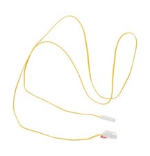 TERMISTORE GENERAL ELECTRIC