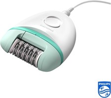 Epilatore Philips Satinelle