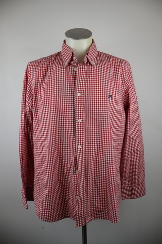 Harmont blaine camicia - &,