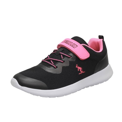 Australian sneakers tessuto - sneakers, in