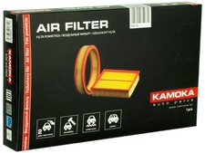 FILTRO ARIA PER OPEL ASTRA J