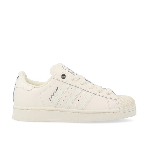 Adidas superstar scarpe - adidas,