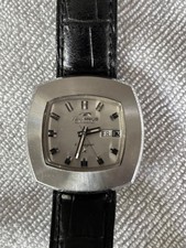 Orologio uomo Technos Cougar