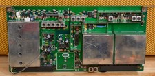 YAESU FT-990 PARTS - SCHEDA PC