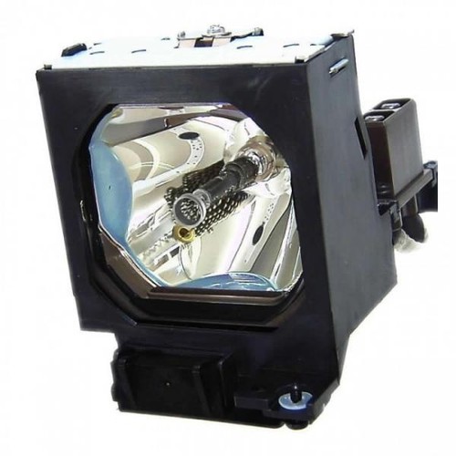 Lamptek lmp p200 - lamptek, lampada