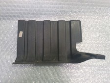 Coperchio sottovassoio