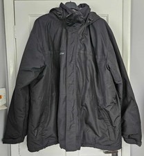 Giacca invernale Wed’ze