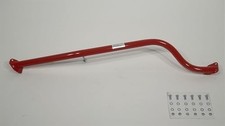 Barra puntone SLK R170 200 230