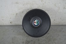 AIRBAG VOLANTE PER ALFA ROMEO