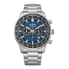 CITIZEN CA4500-91L Eco-Drive