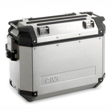 E146 givi set - set, 3