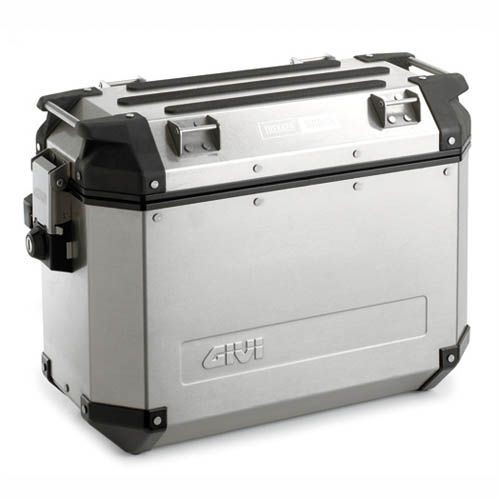 E146 givi set - -, 3