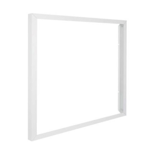 Disano 595 cornice - disano, 600x600