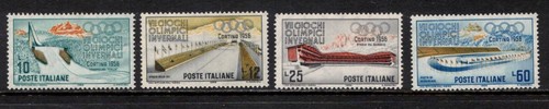 Italia repubblica 1956 7 - repubblica,