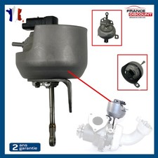 Wastegate Wasegate Turbo Per
