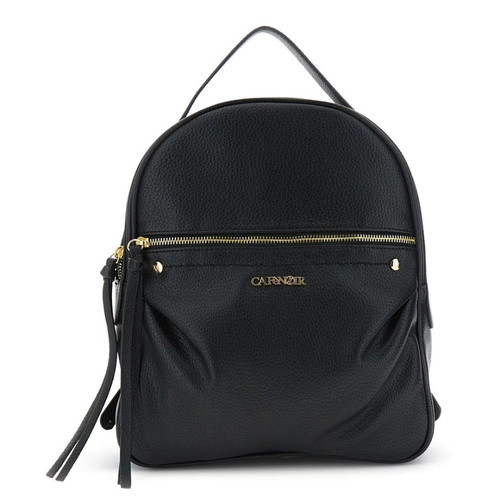 Zaino donna cafènoir - donna,