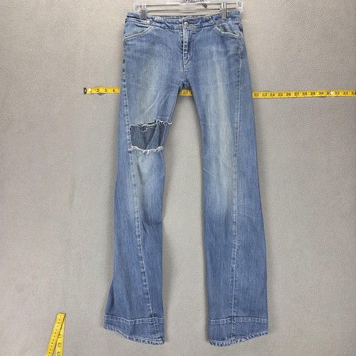 Jeans vintage levis - jeans,