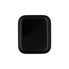 iWatch Series 5 / SE 40mm LCD