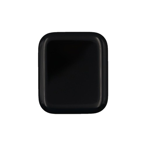 Iwatch series se - series, lcd