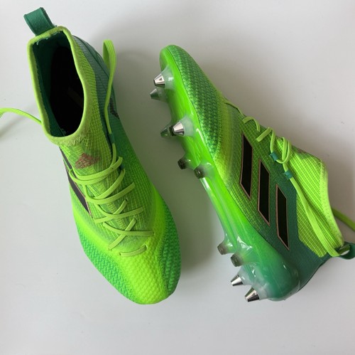 Scarpe calcio adidas - calcio, ace