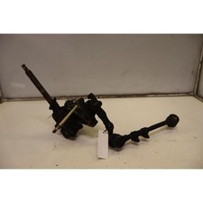 SCATOLA STERZO PER LADA NIVA (71) 1.6 FSW 3P/B/1570CC. 1971