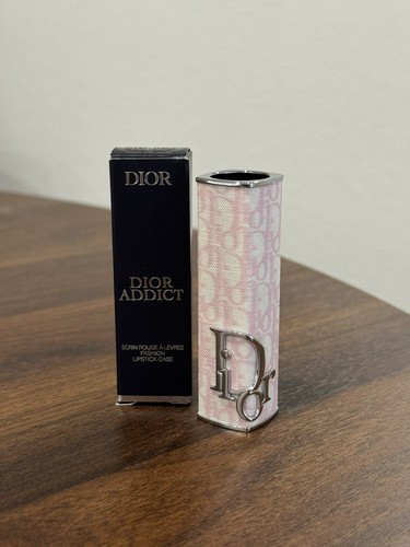 Dior addict lipstick case - dior,