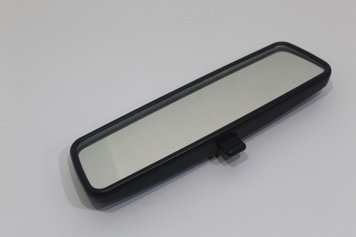 Specchio retrovisore interno