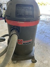 aspirapolvere auto professionale