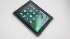 Apple iPad 4th Gen Retina 16GB