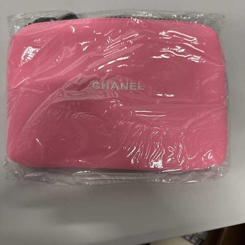 Pochette pochette pochette