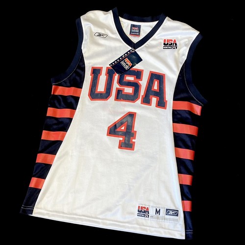 Nwt reebok usa - reebok,