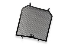 CNC GRIGLIA RADIATORE MV AGUSTA F3 MV AGUSTA F3 800 ROSSO E5 2021-2022 NERO