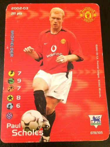 Football champions paul - champions, -paul