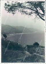 a952 bozza fotografica  letojanni provincia di messina