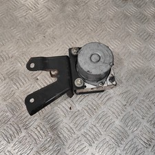 MODULO COMANDO POMPA ABS CITROEN C1 2011 445100H010 #1