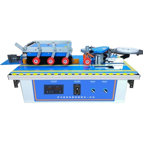 Tagliabordi auto legno - tagliabordi,