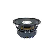 Master Audio CSX08 subwoofer coassiale neodimio 8" (20 cm) con tromba integrata