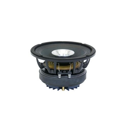 Master audio csx08 - audio,
