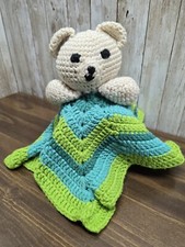 Copri rotolo carta igienica