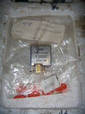 MOTO GUZZI GU28732545 TELERUTTORE 12V 150 WATT GUZZI 850 T5 POLIZIA-CARABINIERI