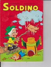 1974 03 23 SOLDINO 23 MARCH