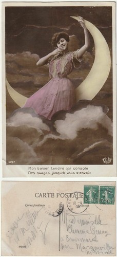 Surrealismo surrealism - surrealismo,