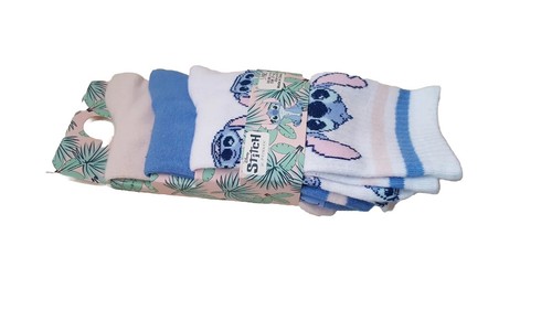 Disney lilo stitch paia - e,